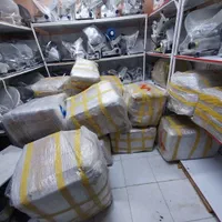 شهرک کالباس بر سوسیس پرکن چرخ گوشت صنعتی|فروشگاه و مغازه|اهواز, اهواز|دیوار