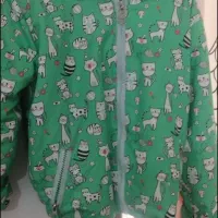 لباس کودک|کفش و لباس بچه|کرمان, |دیوار