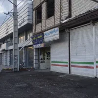 اجاره-مغازه