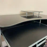 میز کامیپوتر و تحریر|میز تحریر و کامپیوتر|سبزوار, جوادیه غربی|دیوار