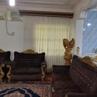 ویلایی جنگلی بسیار تمیز و اکازیون با تخفیف ویژه|اجارهٔ کوتاه‌مدت آپارتمان و سوئیت|چمستان, |دیوار