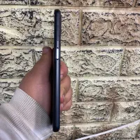 گوشی سامسونگ A12|موبایل|تهران, فدک|دیوار