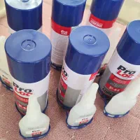 چسب پلمب 6 عدد|لوازم التحریر|همدان, |دیوار