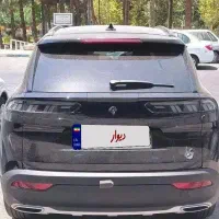 ری را صفر 1405 ( آگهی شخصی)