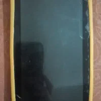 تبلت مدل اسکالر