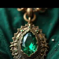 گردنبد اقبال