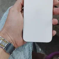 آیفون 16پرو مکس های کپی|موبایل|ارومیه, |دیوار