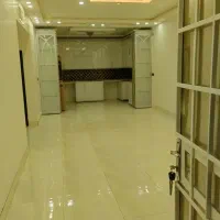 منزل-اجاره-ای