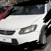 کوییک gxl