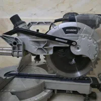 اره فارسی بر دو طرفه . اره .فارسی بر.هیوندای