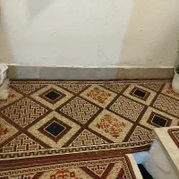 گلیم فرش|گلیم، جاجیم، گبه|ملارد, |دیوار
