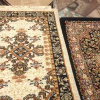 پخش انواع پادری|پادری|اصفهان, نقش جهان|دیوار