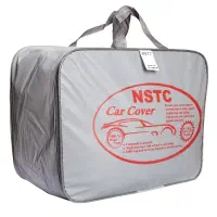 چادر|لباس|آبدانان, |دیوار