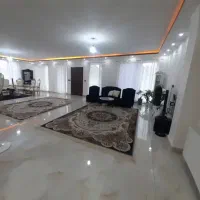 انتخاب خاص خریداران ویلا / دوبلکس 860 متری 4خواب|فروش خانه و ویلا|لاهیجان, گلستان|دیوار