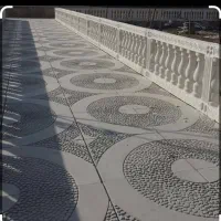 نانو موزائیک زاگرس|مصالح و تجهیزات ساختمان|کرمانشاه, |دیوار