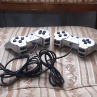 دسته بازی کامپیوتری|کنسول، بازی ویدئویی و آنلاین|اصفهان, شفق|دیوار