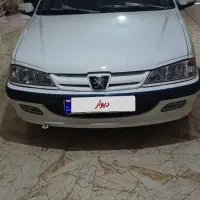 پژوپارس|خودرو سواری و وانت|بهارستان, |دیوار