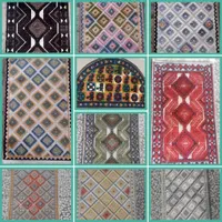 پخش عمده پادری اسلیمی لوزی سنگین