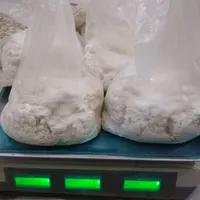 ماست پوست گوسفندی تازه