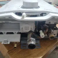 آبگرمکن ژاپنی|آبگرمکن، پکیج، شوفاژ|شاهینشهر, خبرنگار|دیوار