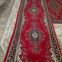 3عدد فرش 9متری و 2عدد کناره و دوعدد تابلو فرش|فرش|گلستان (تهران), |دیوار