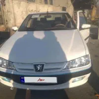 پژو تیوفایو93کلاس 15قیمت توافقی|خودرو سواری و وانت|قزوین, |دیوار