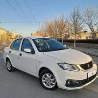 ساینا s مدل ۱۴۰۰