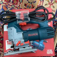 فارسی بر و عمود بر رونیکس|ابزارآلات|همدان, |دیوار