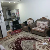 خانه ویلایی دو طبقه|فروش خانه و ویلا|شیراز, شهرک قمشه|دیوار