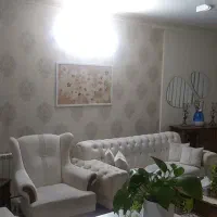 اجاره-اپارتمان