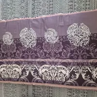 تشک  پنبه ای یک نفره، ۲ عدد|رختخواب، بالش، پتو|تهران, پیروزی|دیوار