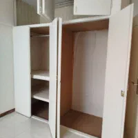 رهن و اجاره دربستی شهرک توحید (بلوار رجایی گیلاوند