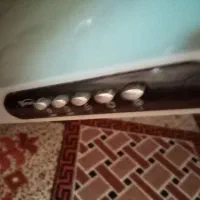 هود آشپزخانه