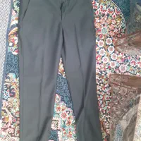 کت و شلوار و کت تک کاملا نو|لباس|کرمان, |دیوار
