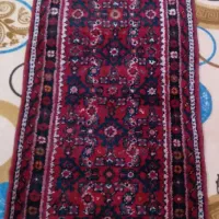 فرش و گلیم دستبافت