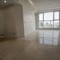 109متر-سند-تک-برگ-روبه-آفتاب-با-لابی-مجلل