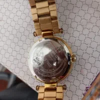 ساعت زنانه LAROS|ساعت|نهاوند, |دیوار