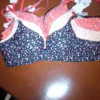 لباس زیر زنانه حراج