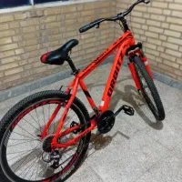 دوچرخه ۲۶ اربیتز