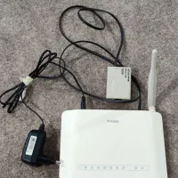 مودم -ADSL
