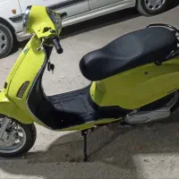 موتور|موتورسیکلت|بجنورد, |دیوار