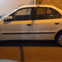 مدل 90|خودرو سواری و وانت|کرج, خرمدشت|دیوار