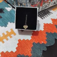 طلای عارف|جواهرات|کرج, المهدی|دیوار