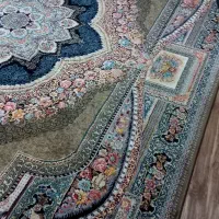 فرش ۱۲ متری ۷۰۰ متری|فرش|رشت, شهرک قدس|دیوار