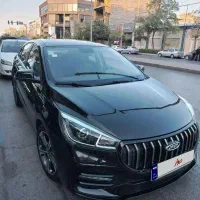 اجاره خودرو،داخلی و خارجی
