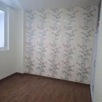 رهن سه خواب ۱۲۵متری|اجارهٔ آپارتمان|شاهین‌شهر, فردوسی|دیوار