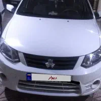 فروش سایناex