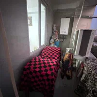 ۱۱۰متر سنددار فردیس اهری ارم گلستان پیک|فروش آپارتمان|فردیس, شهرک ارم|دیوار