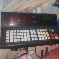 ترازوپندمدلpx7500|فروشگاه و مغازه|سنندج, |دیوار