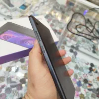 تبلت M7 لنوو|تبلت|مشهد, شهرک رازی (شهرک غرب)|دیوار